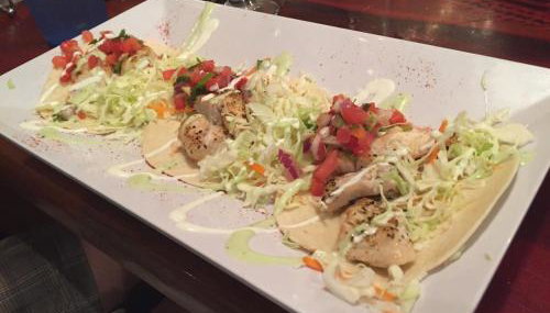 117 Cocoa Beach Club Direct Oceanfront Next to Pier, Dog Friendly! - Foto 2