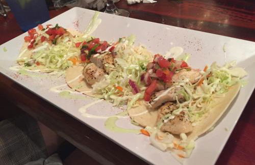 117 Cocoa Beach Club Direct Oceanfront Next to Pier, Dog Friendly! - Foto 2