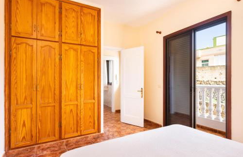 Live Monteverde 1 - Photo 10