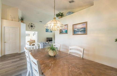 The Boat House - Foto 19