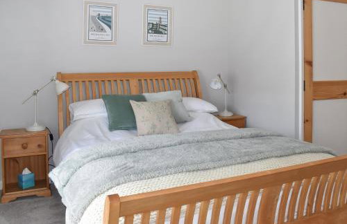 Greystone Cottage - Foto 11