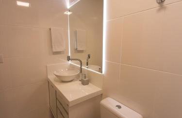 Apto novo no centro - Foto 24