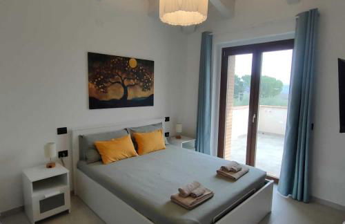 Agriturismo Giorgini - Foto 36