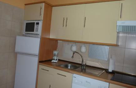 Algarve/Sra da Rocha - Foto 74