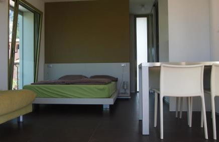 INGRAPPA CUBE - Photo 11