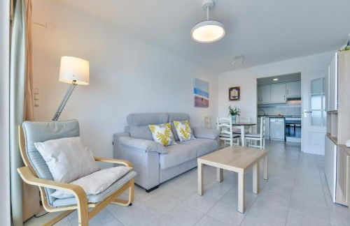 Apartamento SANDRA beach - Foto 20