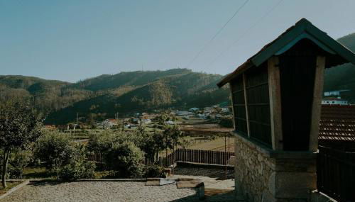 Casa da Eira - Foto 5