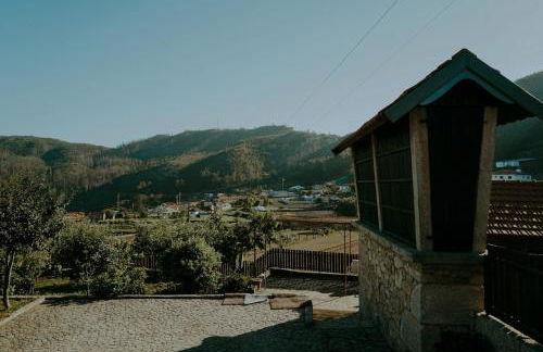 Casa da Eira - Foto 5