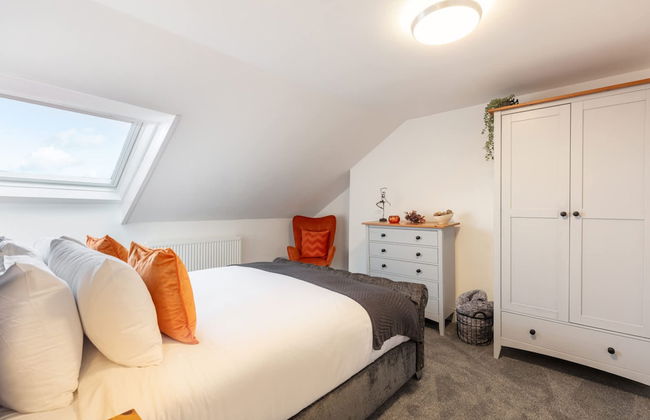 Host Stay North View - Photo 17