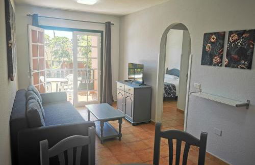 Apartamentos Oasis San Antonio - Foto 18