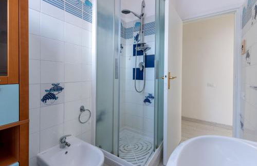 Holiday Home Casa Polipo by Interhome - Foto 44