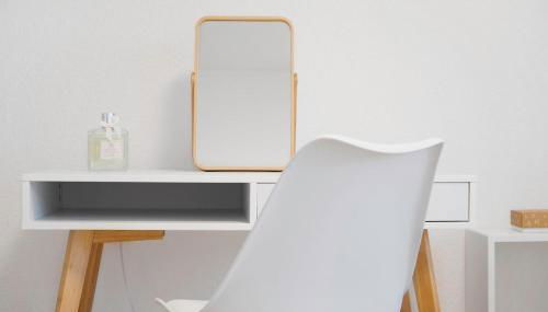 Cozy Mozy - Gemütliche Wohnung in Bremen Hemelingen - Foto 4