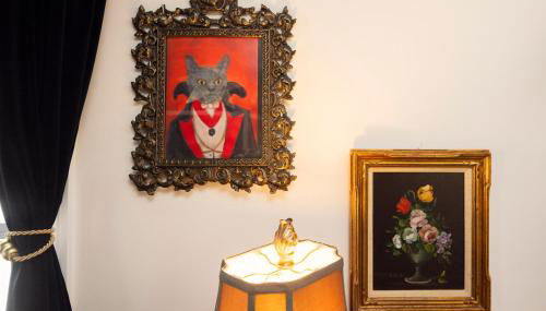 Ravens Hollow - Photo 3