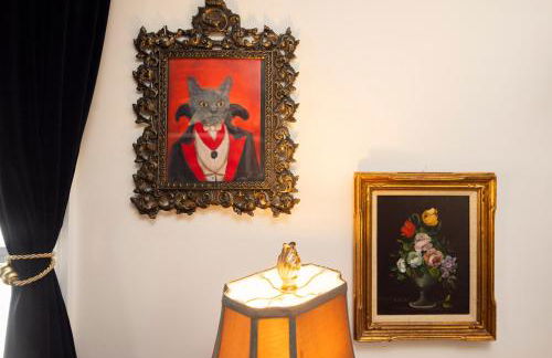 Ravens Hollow - Photo 3