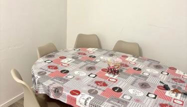 Renovated 3-Bedroom Apartment near UTT - Foto 4