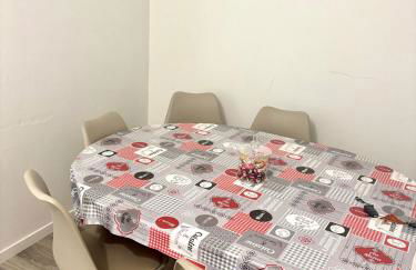 Renovated 3-Bedroom Apartment near UTT - Foto 4