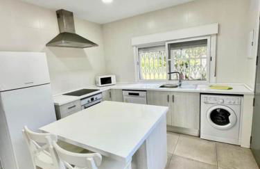 Villa Grao Benicasim REF 026 - Photo 42