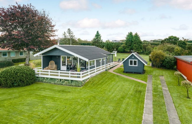 "Fita" - 300m from the sea - Foto 1