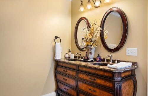 Generations Cove - Welcome To Your Perfect Lakefront Getaway! - Foto 31