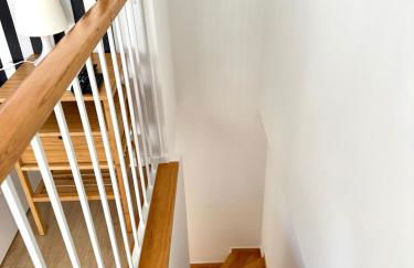 Casa Aurora - Photo 6