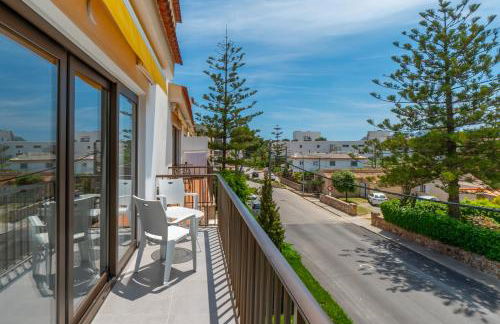 Ponent Cala Ratjada Apartments B - Foto 28