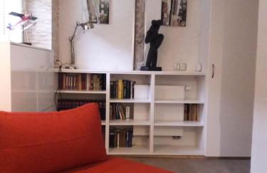 Logis Am Park - Foto 16