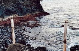 Vivienda El Remo-Vv-3 - Foto 7