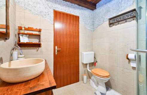 Kuca Za Odmor Agata - Foto 39