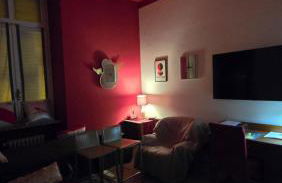 Dimora del Bonsignore - Foto 50