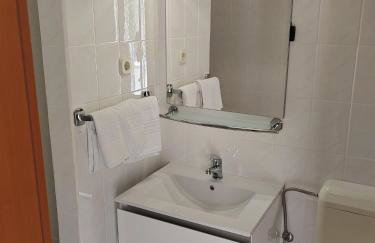 Apartments Tony - near the sea - Foto 36