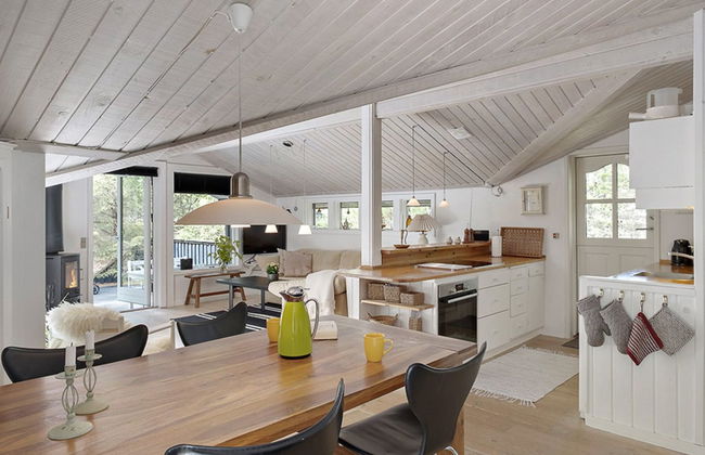 "Amabel" - 200m from the sea - Foto 17