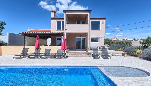 Villa Pascal by Istra Vacation - Foto 5