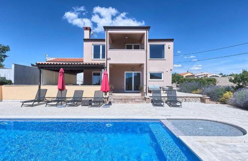 Villa Pascal by Istra Vacation - Foto 5
