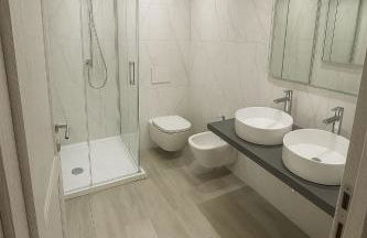 La suite del bosco - Foto 12