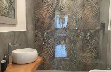 Appartamento Bacadama - Foto 10