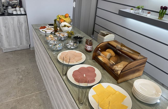 moses residence - Photo 21