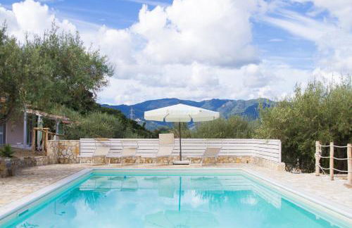 Antica Tindari - Foto 6