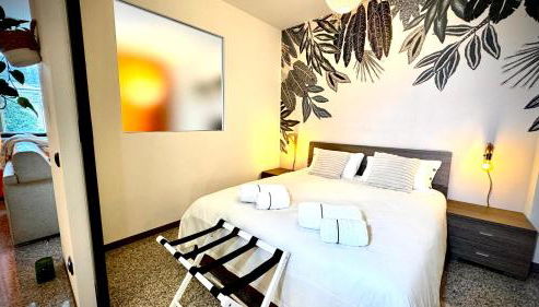 Roses' Home - Foto 2