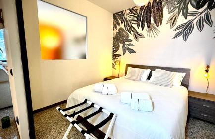 Roses' Home - Foto 2