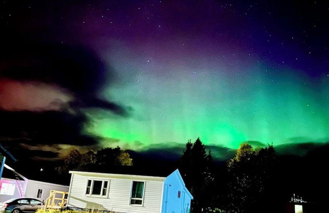 Bonne Bay Cottages - Photo 64