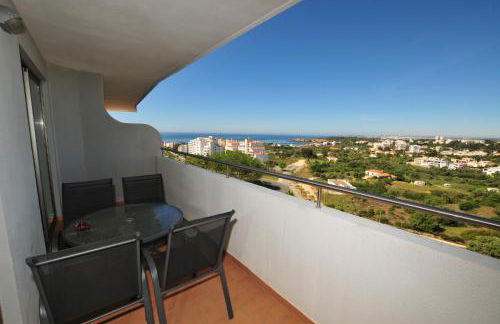Exclusive Luxury Apartments in Oceano Atlantico Complex - Photo 50