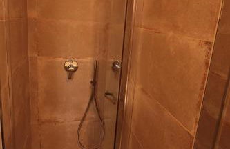 Domus Antonella a Trastevere - Foto 23