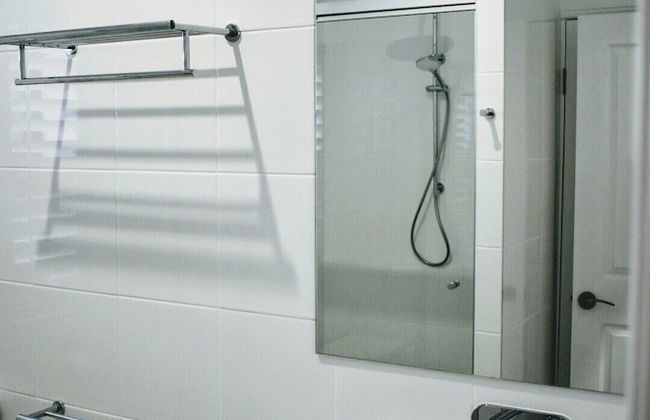 CocoBrew Boutique Apartments - Foto 39