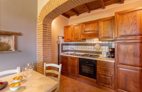 Agriturismo Dei Casali - Foto 51