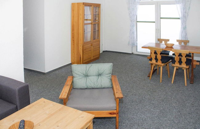 Appartements mit Aussenpool und Sauna, Breitenbrunn - Foto 16
