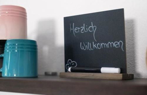 Schluchsee 102 qm mit Whirlpool - Foto 26