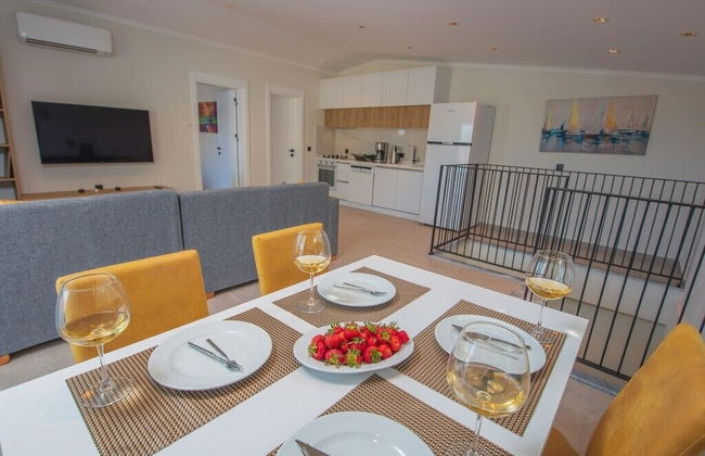 Asfiya Loft Apartments - Foto 13