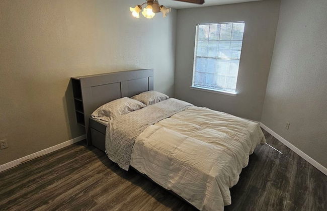 9700 Leawood Blvd - Foto 3