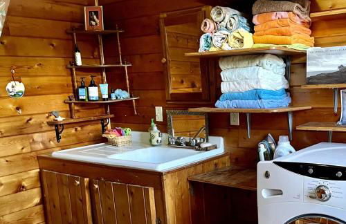 DownEast DownHome - Foto 9