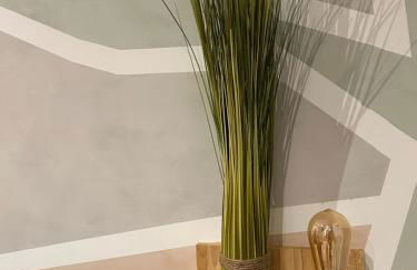 Appartement Savane entre Disney et Paris - Foto 3